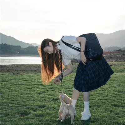 你知道的魔鬼
