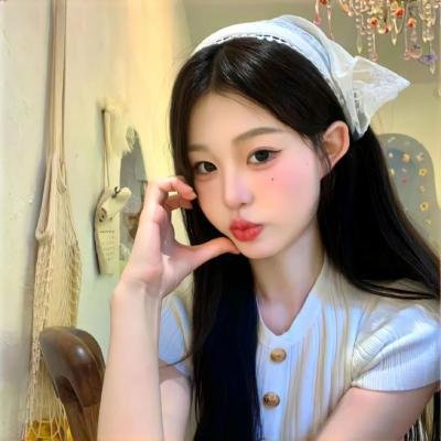繁荣小镇