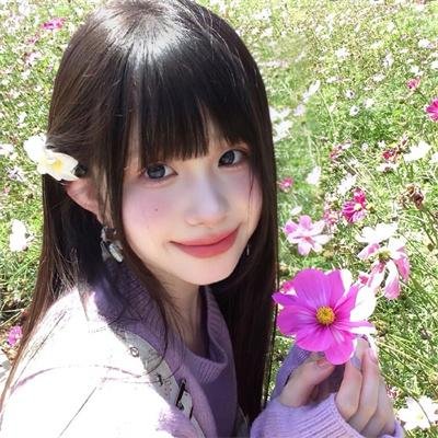 鲜花宝座国语