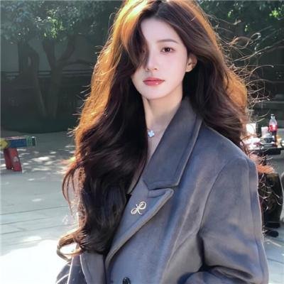 王后游戏