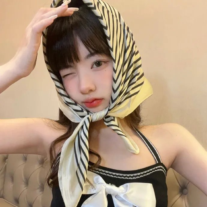 婚姻连系