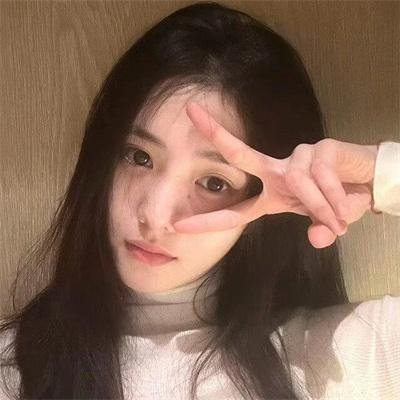 七片海下:贞操篇