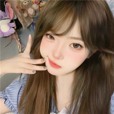 龙牌之谜