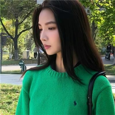 外母驾到粤语
