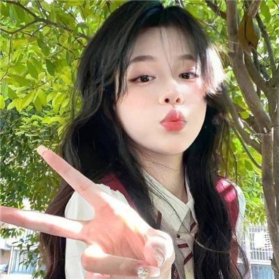 糊涂孖兄弟