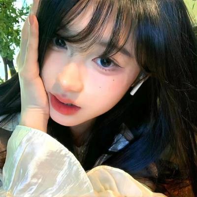 混然天成