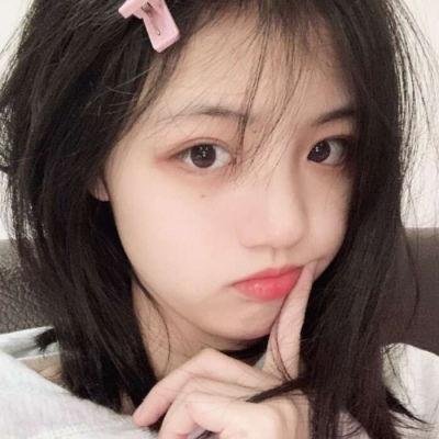 吊颈绳