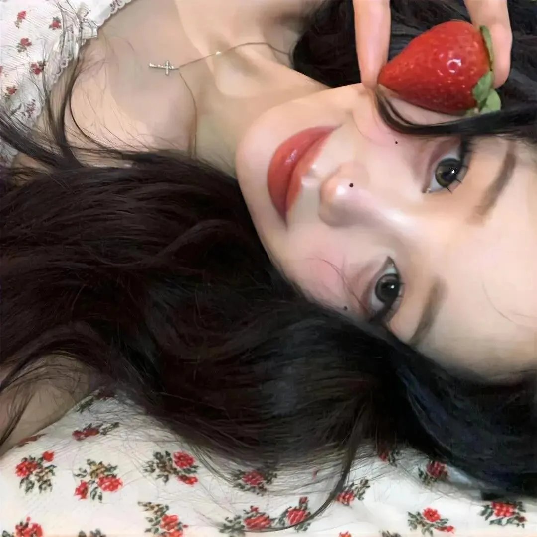 请不要在病房里念佛