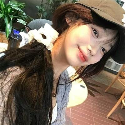 铁路人