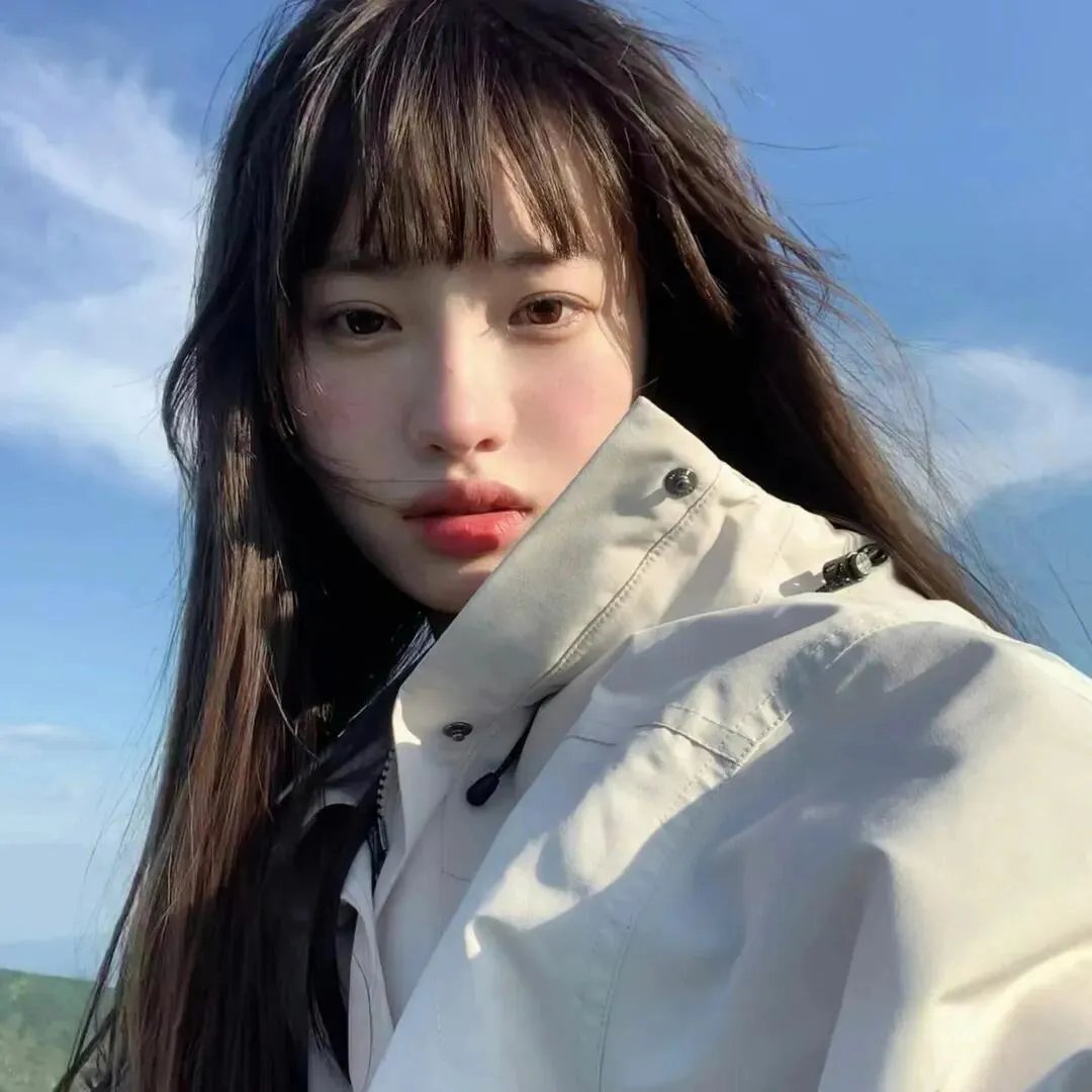 寻秦记粤语