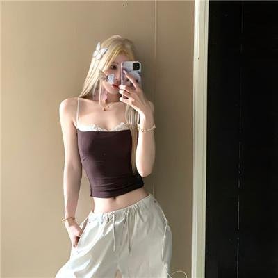 积极的生活吧