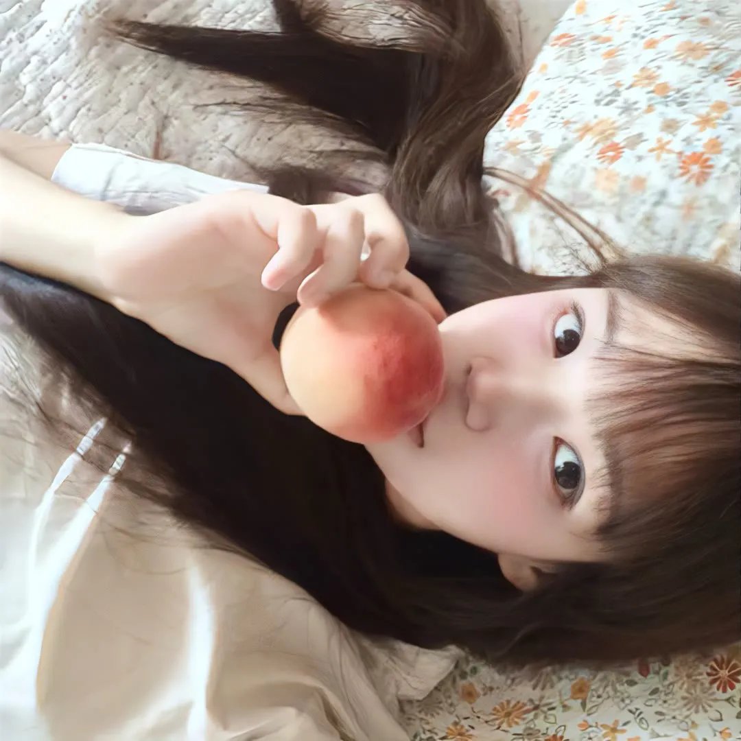 张大千敦煌传奇