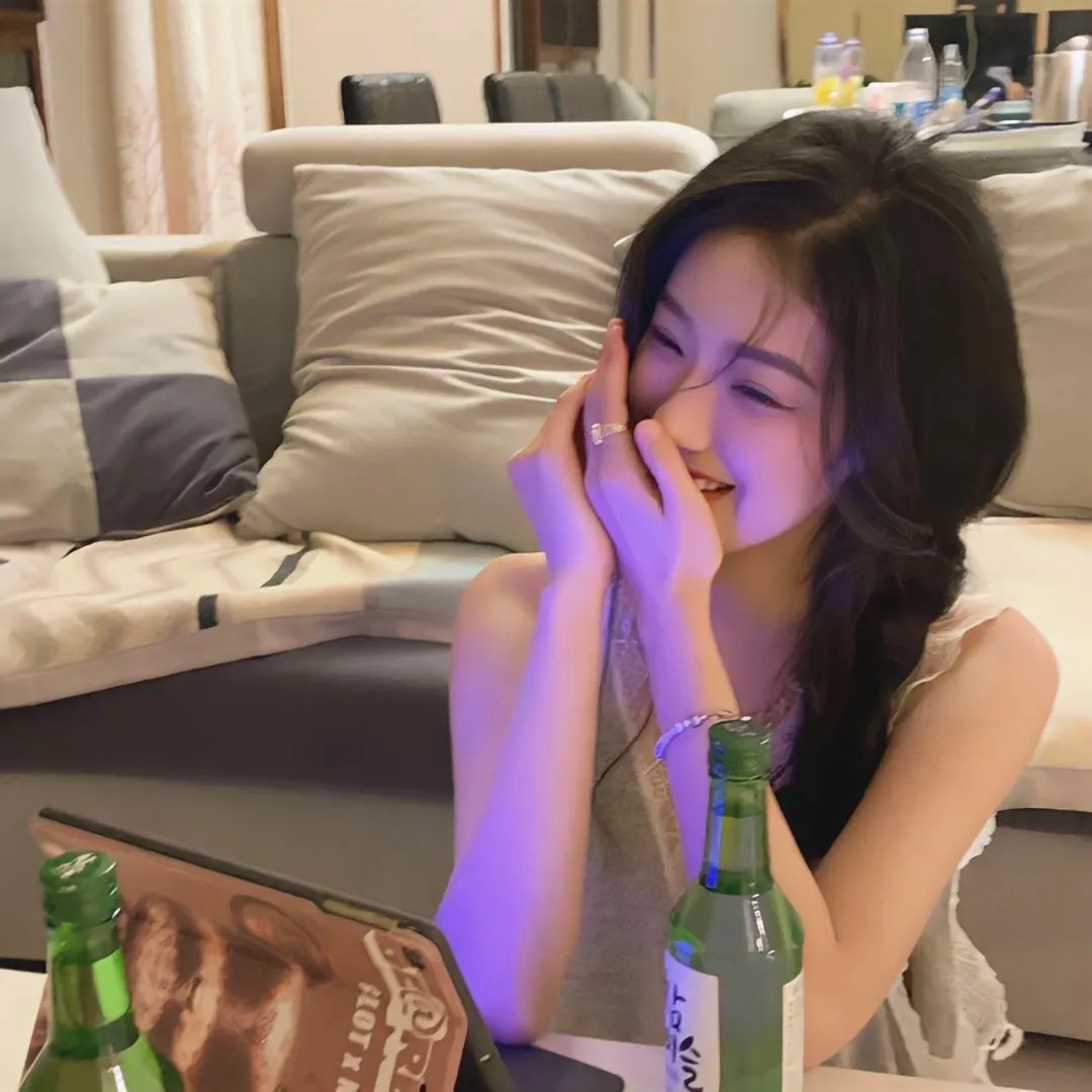 女运动家