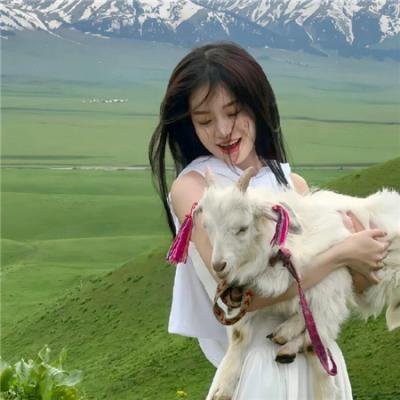 阿贝尔·冈斯和他的拿破仑