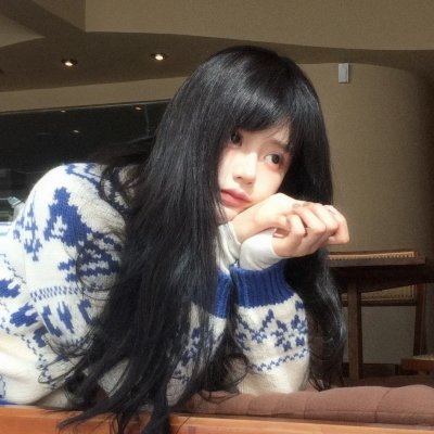 心灵解码