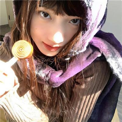 小迷糊大逃亡