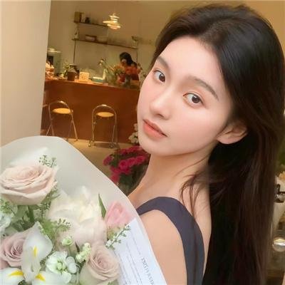 茱莉小姐