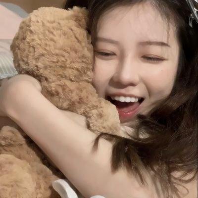 生活是你的所有