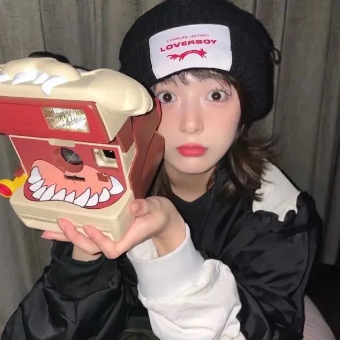 我恨你的十件事