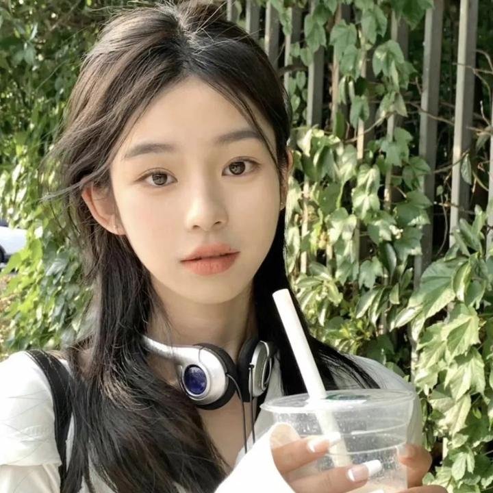 奇科·泽维尔