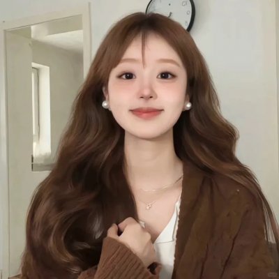 权力背后