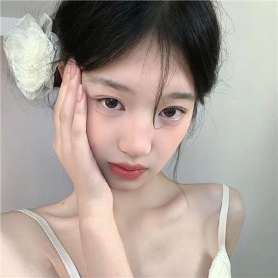 心碎情歌